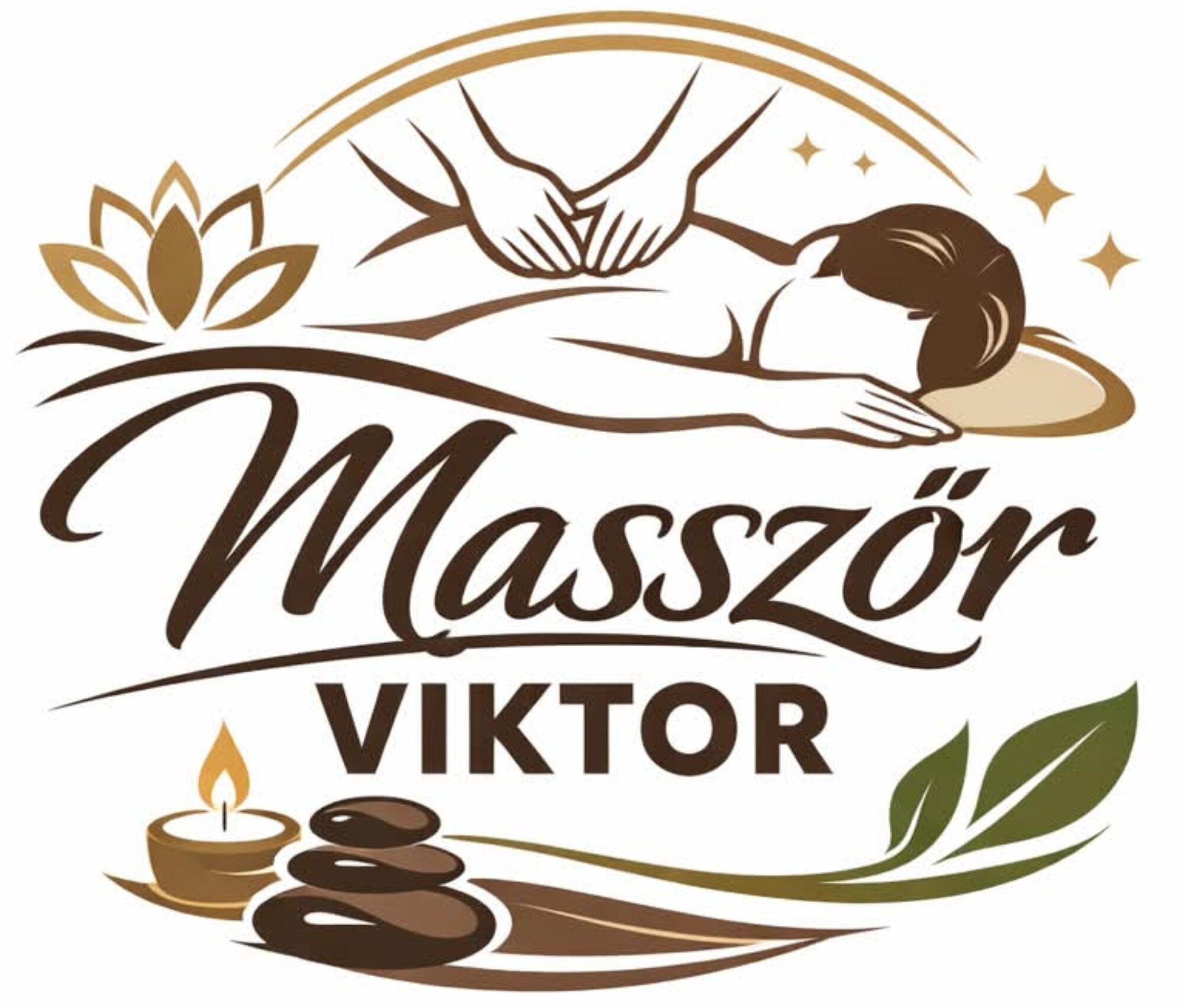 masszorviktor.hu